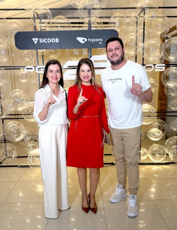 Time de Comunica&ccedil;&atilde;o