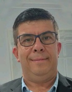Foto: Adriano Silva Martins - Suzano