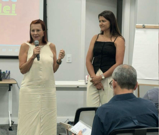 Foto reprodu&ccedil;&atilde;o: Sra.Marilene Depes